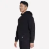 Max Soft Hoodie Max Soft Hoodie