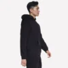 Max Soft Hoodie Max Soft Hoodie