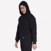 Max Soft Hoodie Max Soft Hoodie