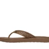 Meditation Luxe – Sunny Glow Meditation Luxe – Sunny Glow