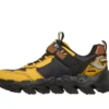 Mega-Flex Lite – Tuff Toolz Mega-Flex Lite – Tuff Toolz