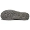 Melson Freizeitschuhe Schwarz