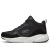 Meridian „Black“