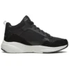 Meridian „Black“