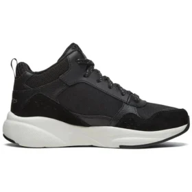 Meridian „Black“