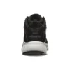 Meridian „Black“