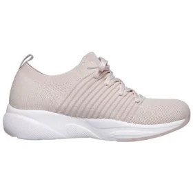Meridian Savvy Wind „Pink“