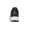 Meridian Sportschuhe Schwarz