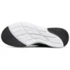 Meridian Sportschuhe Schwarz