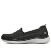 Microburst 2.0 Sport Active „Black“