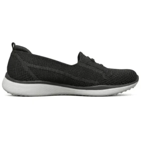 Microburst 2.0 Sport Active „Black“