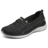 Microburst 2.0 Sport Active „Black“
