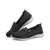 Microburst 2.0 Sport Active „Black“
