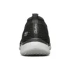 Microburst 2.0 Sport Active „Black“