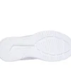 Microspec Advance