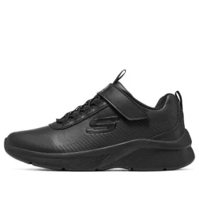 Microspec Classmate Cutie „Black“