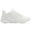 Microspec Classmate Cutie „White“