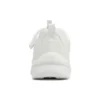 Microspec Classmate Cutie „White“