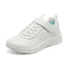 Microspec Classmate Cutie „White“