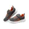 Microspec Gorza Schuhe „Grey Orange“