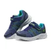 Microspec II Sneaker „Navy Blue“