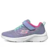 Microspec K Lila