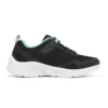 Microspec Max „Black Light Blue“