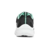 Microspec Max „Black Light Blue“