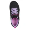 Microspec Max – Racer Gal