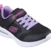 Microspec Max – Racer Gal