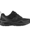 Microspec Max – Torvix
