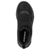 Microspec Max – Torvix