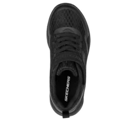 Microspec Max – Torvix