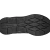 Microspec Max – Torvix
