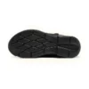Microspec Max Torvix Slipper „Schwarz“