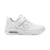 Microspec Max Torvix Slipper „White“
