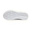 Microspec Max Torvix Slipper „White“
