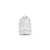 Microspec Max Torvix Slipper „White“