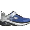 Microspec Max Velocity