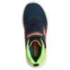 Microspec Max Velocity