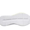 Microspec Max Velocity