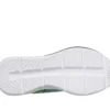 Microspec Max Velocity