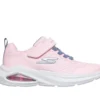 Microspec Max Velocity – Flow Runners