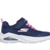 Microspec Max Velocity – Flow Runners