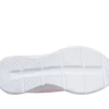 Microspec Max Velocity – Flow Runners