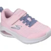 Microspec Max Velocity – Flow Runners