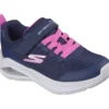 Microspec Max Velocity – Flow Runners