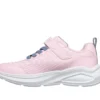 Microspec Max Velocity – Flow Runners