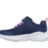 Microspec Max Velocity – Flow Runners