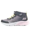 Microspec Rejoice Racer „Grey Pink“